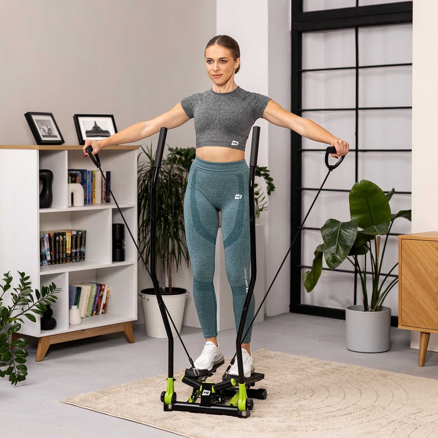 aaa43dc5-1eec-4651-91a2-62445f9