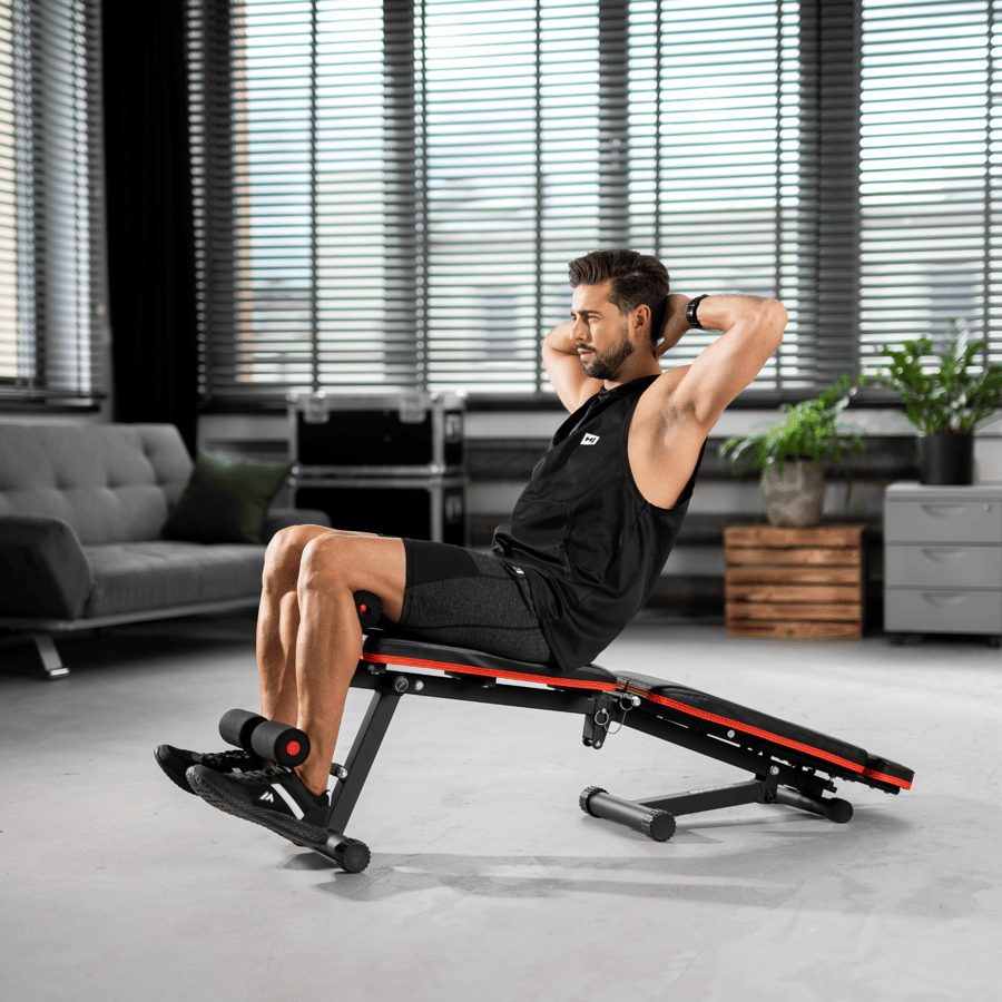 aab1eecc-a4f2-4d7e-7deb-edbfc25