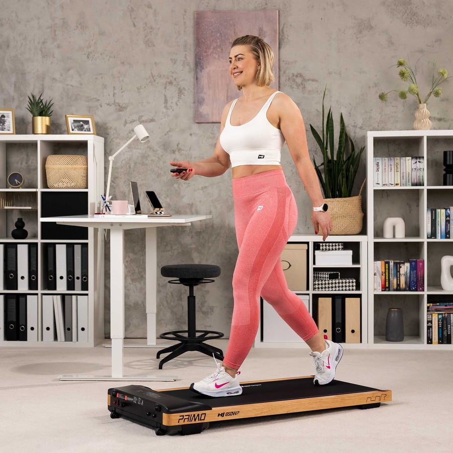 ab782b23-bf48-4e70-1b52-98fa19e