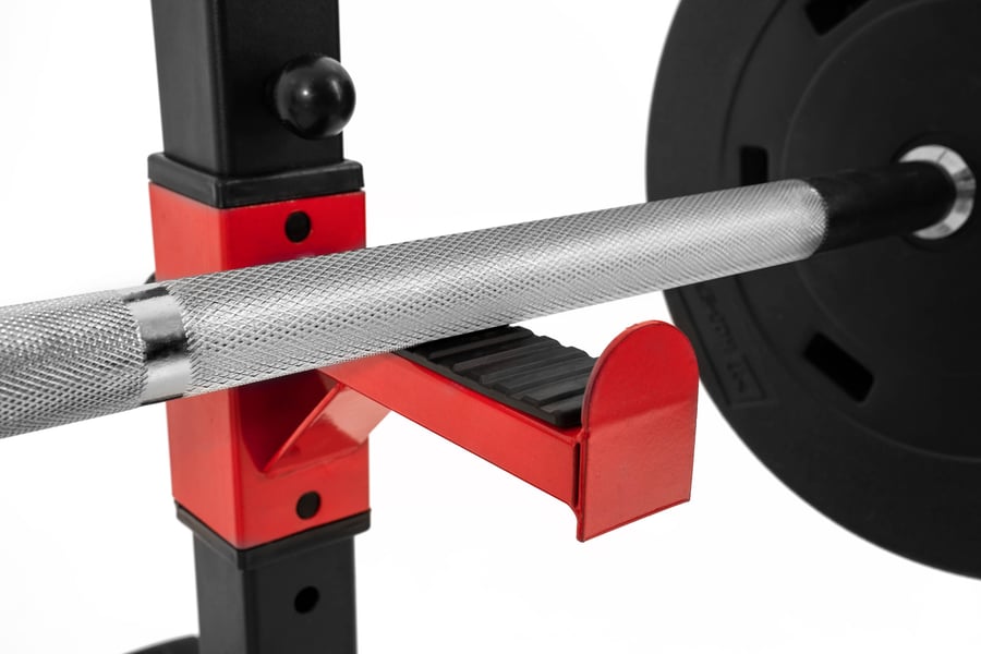 abf417e1-d1ea-4ff0-999e-227d251