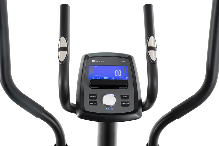 acdb7737-e6ba-4c96-54c4-7df09d1