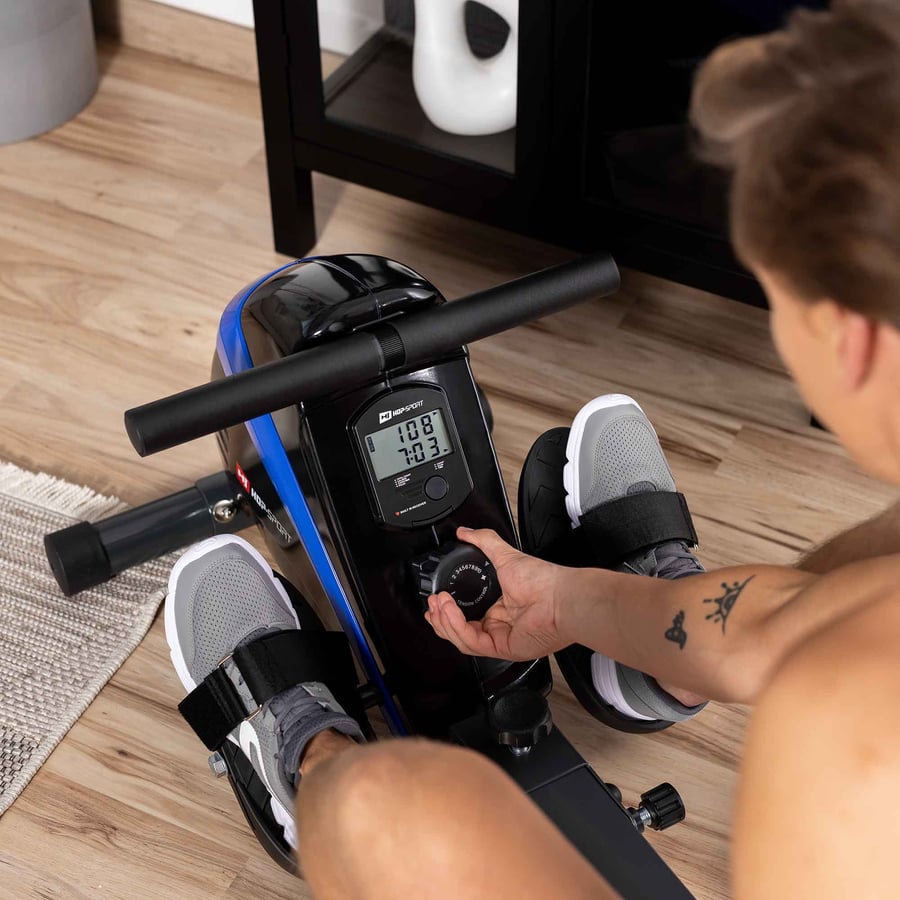 ad79e382-6959-4134-fece-2fe276c