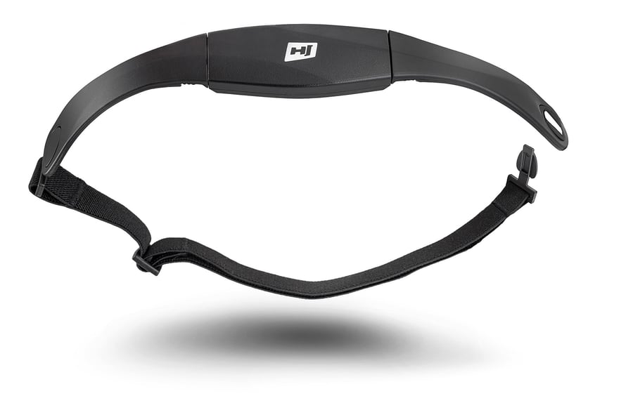 ae4b7af7-961d-43cf-0875-8cd1f0e