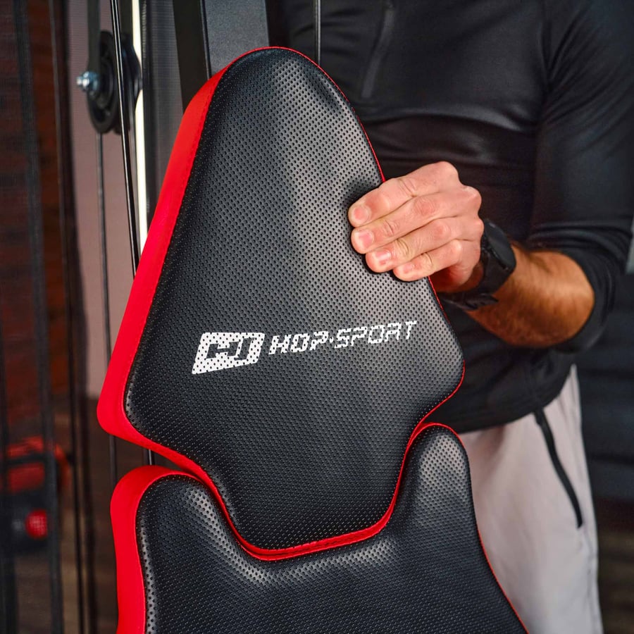 ae5097c0-410f-499c-d53b-438cb01