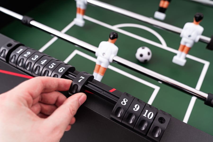 af51d731-3fe7-4154-791f-a4961d4