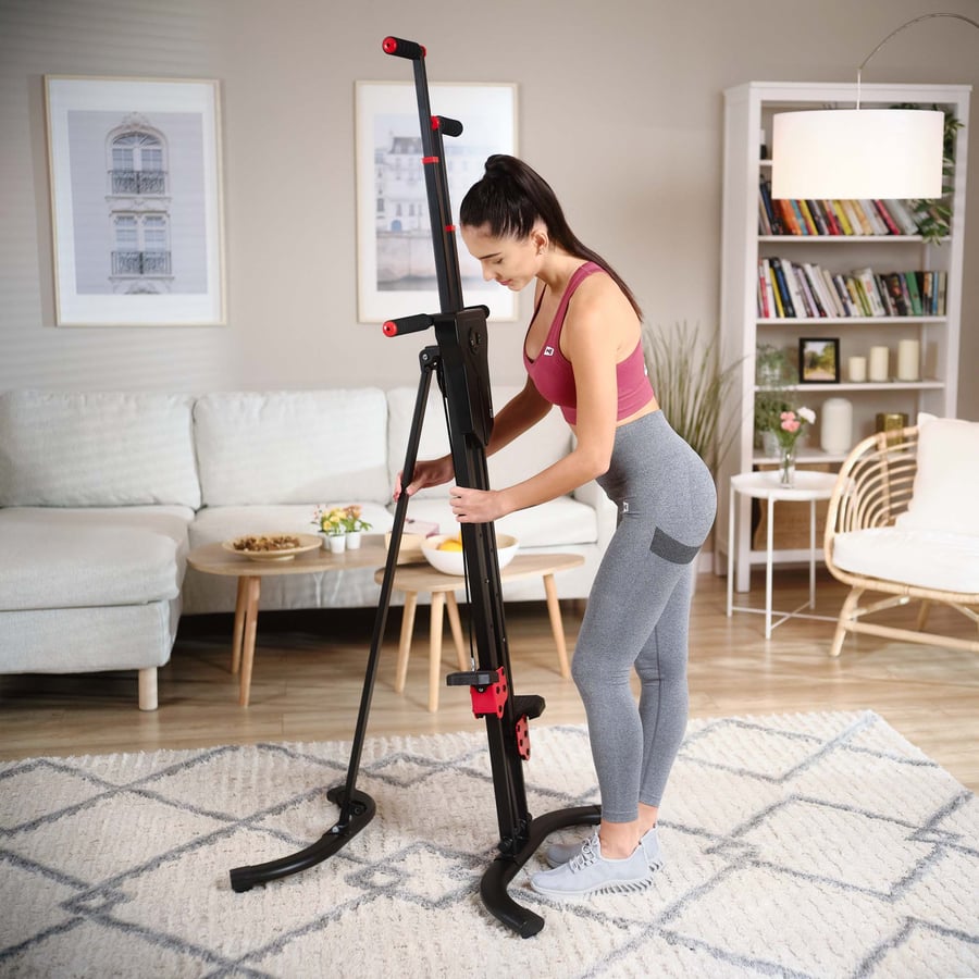 af5f93d7-90a2-4b27-4810-c977776