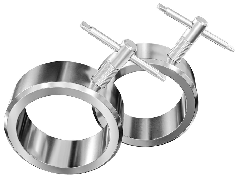 afbe7867-0afd-4aeb-c12b-f759689