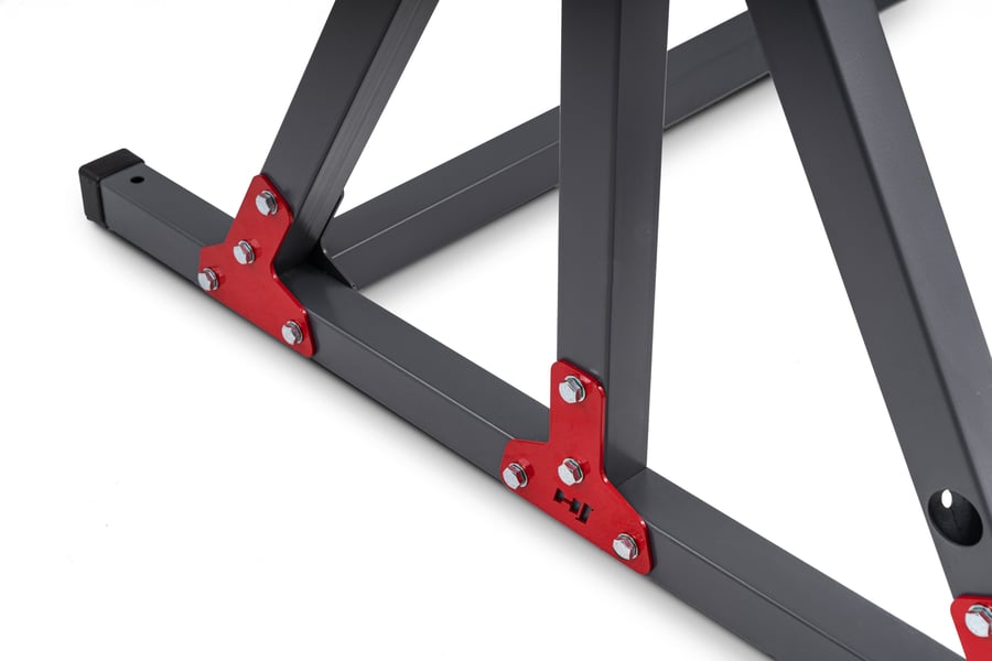 afccc664-c56e-46c0-f82b-ebf0607