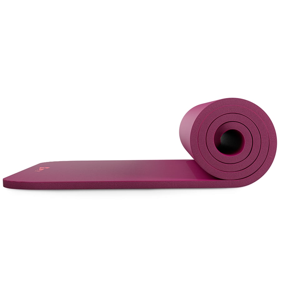 b02ff447-4bd7-41c6-090b-1768580