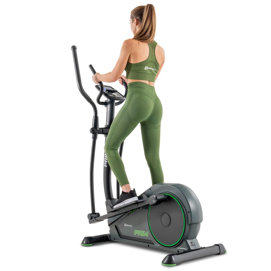 b0778ef2-09ac-4282-872b-4034c67