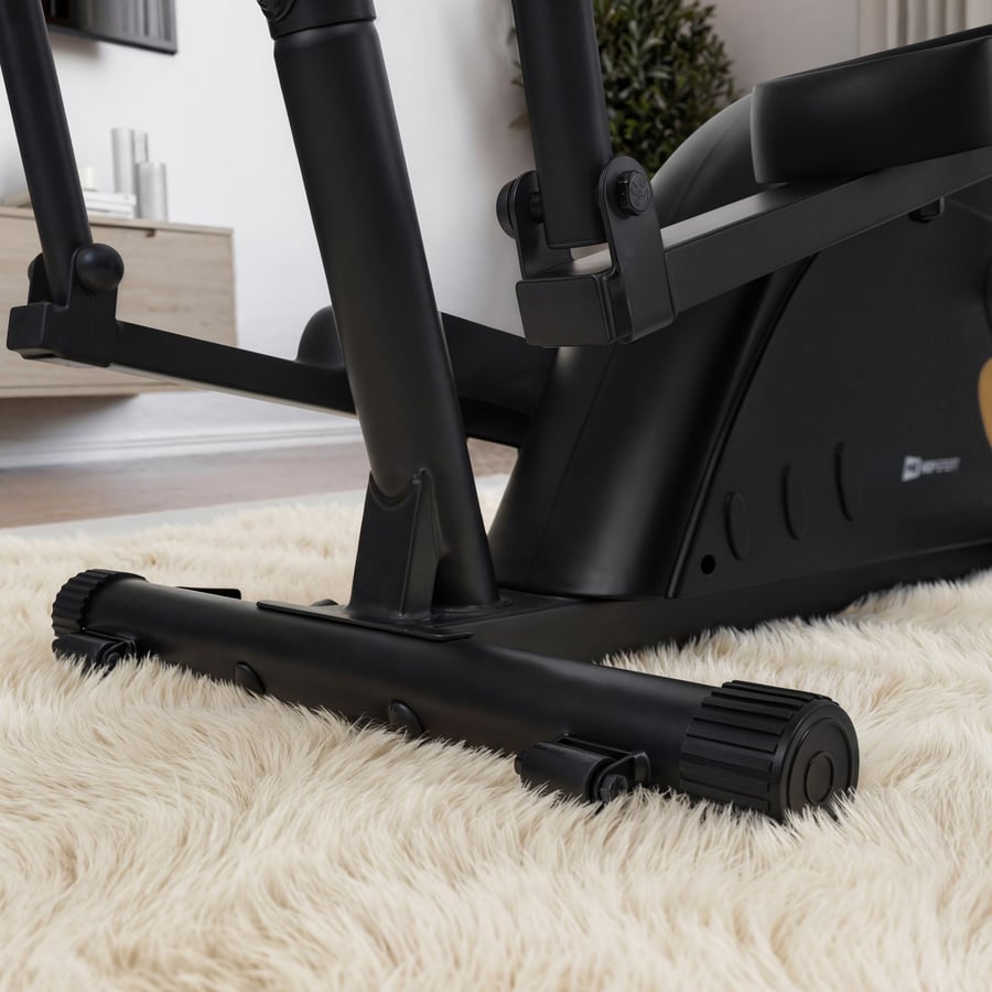 Orbitrek HS-003C Focus - Zdjęci