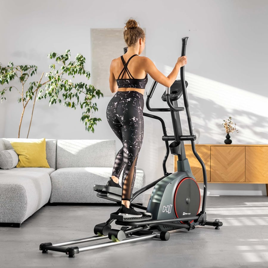 b079a503-ba78-4c17-e267-a4caa62