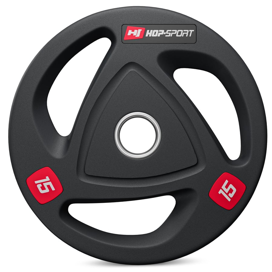 b0d22ee9-800b-4399-2185-505a929