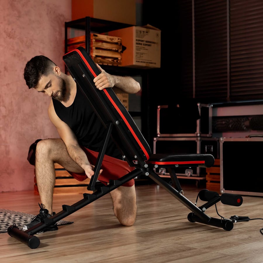 b1c46e91-6cee-423e-e1ac-e70e7ad