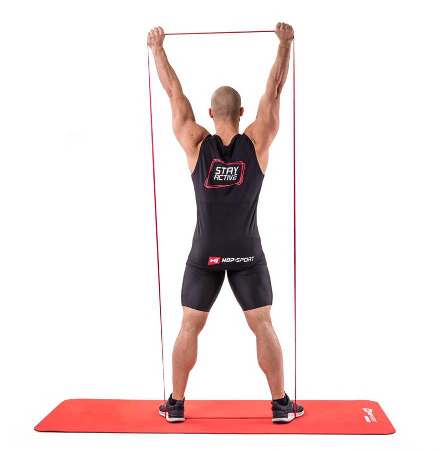 b26b8997-13cc-48a9-fac2-238c1fd