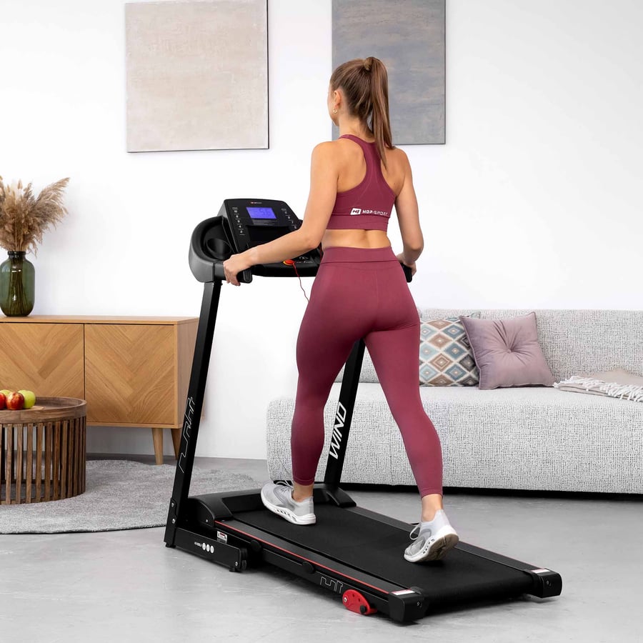 b2d525aa-4381-48b2-7908-e25797d