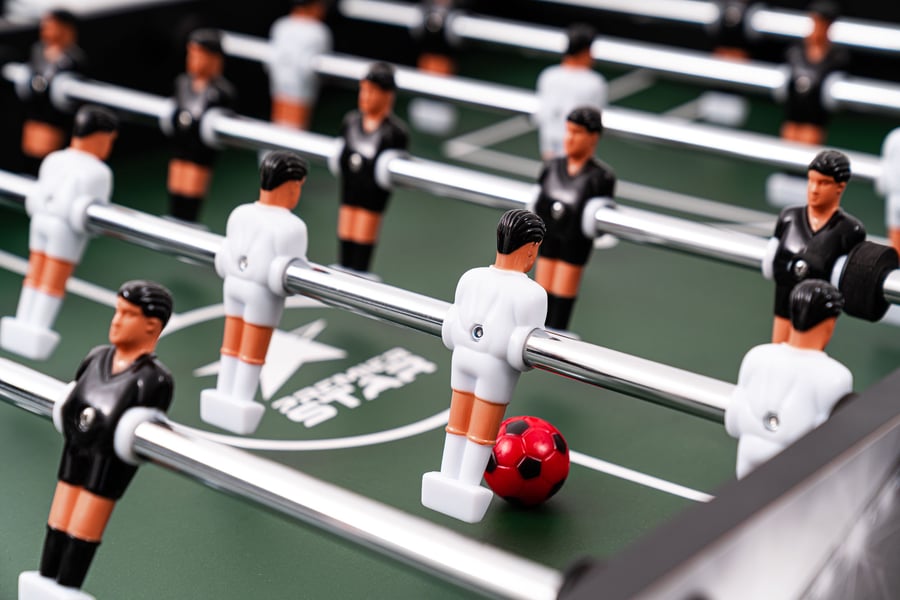 b2dbf6ab-dc1b-4896-79d5-e30ecca