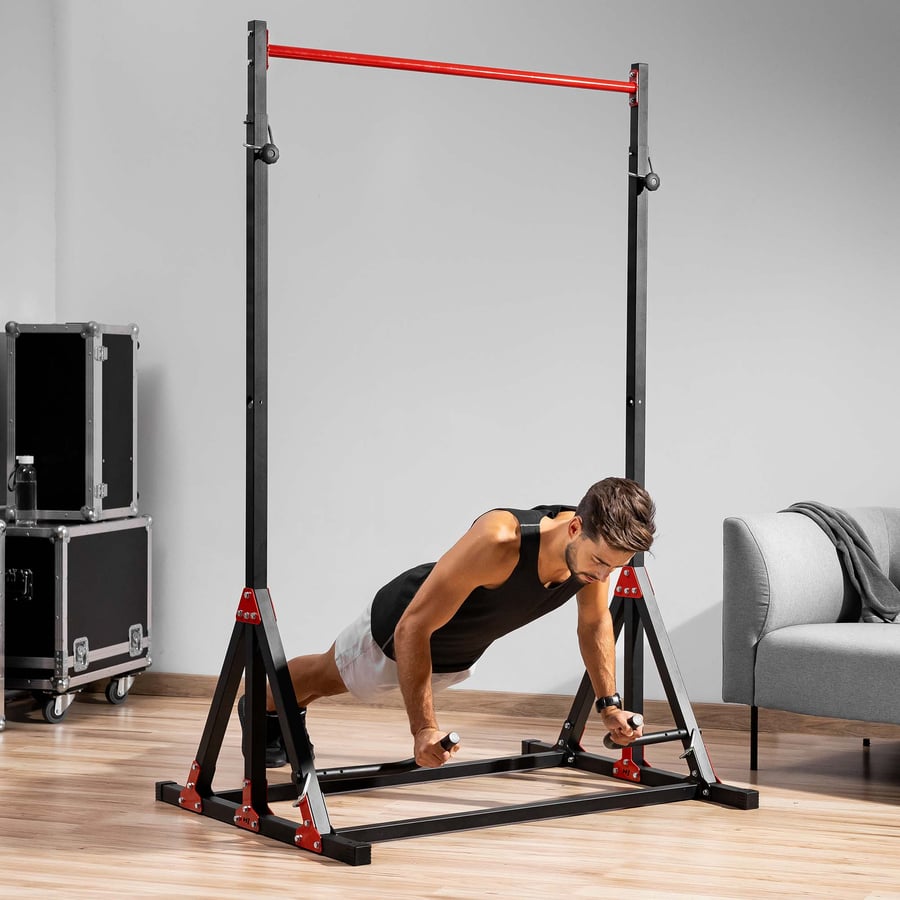 b2e5dfe0-166f-4a8a-7539-1bb5e7a