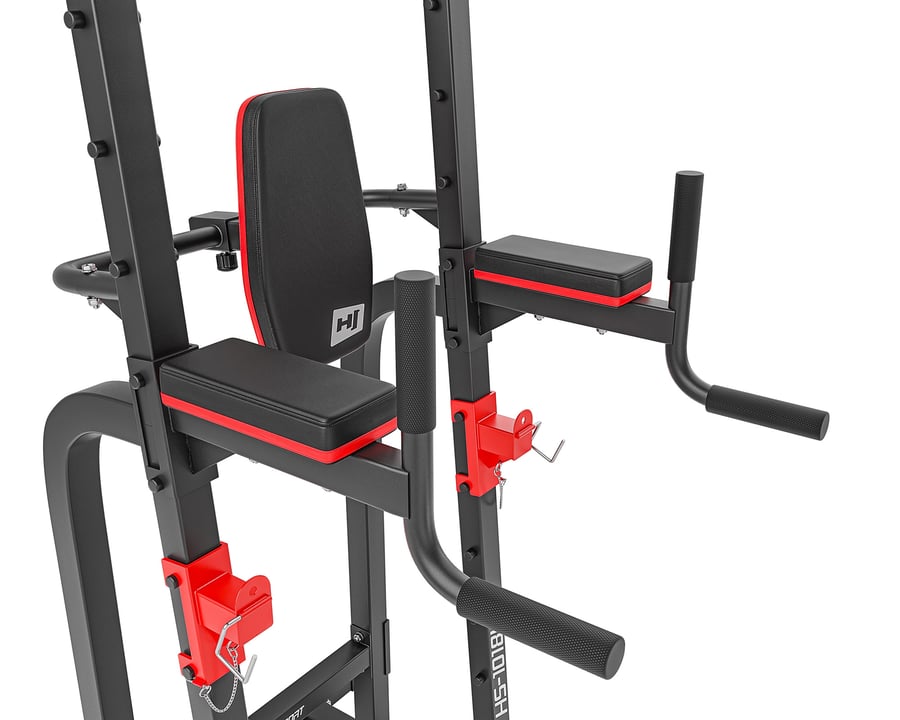 b360ec14-5635-400d-9351-b7f6e8e