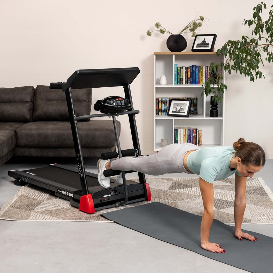 b3642ccc-4e2b-49d0-d7c6-a9700e6