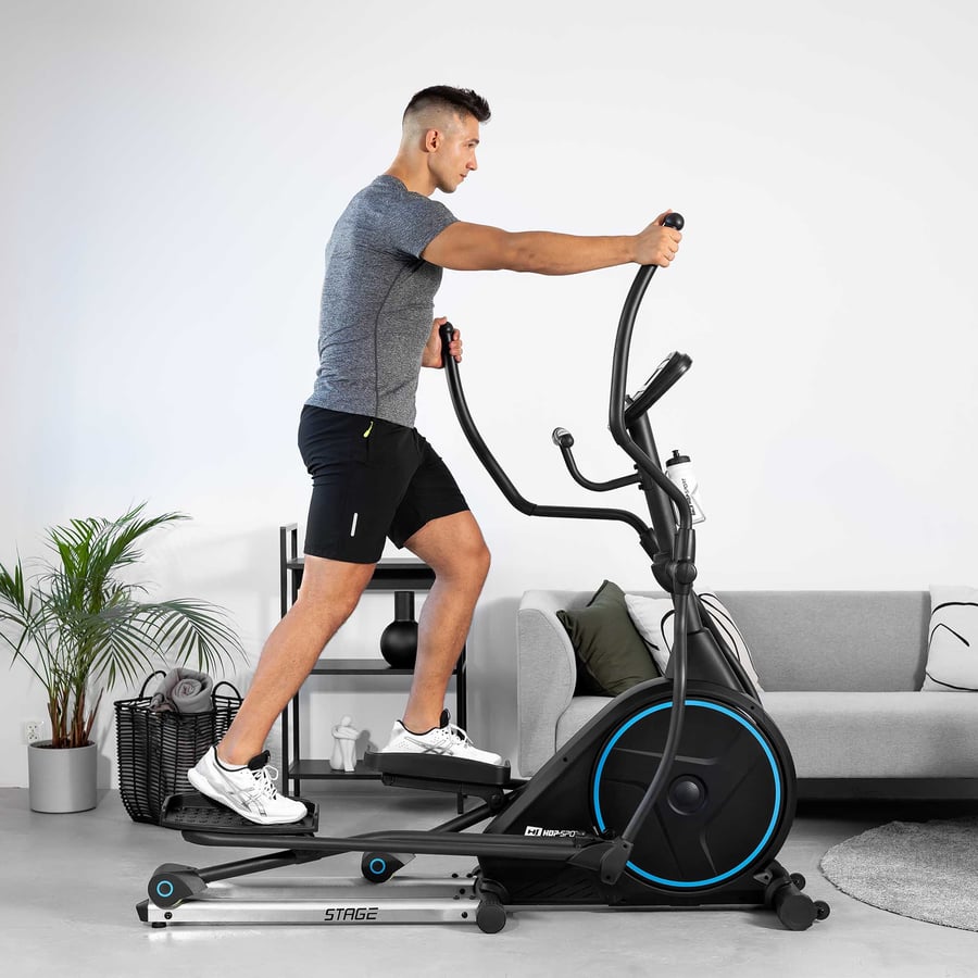 b37b374f-caa8-4fef-7248-62847c2