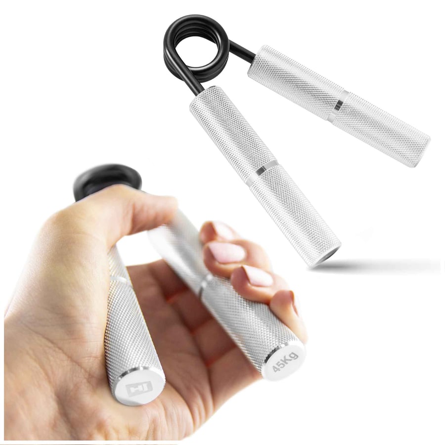 b380f36c-ba83-4f98-db35-bbff659