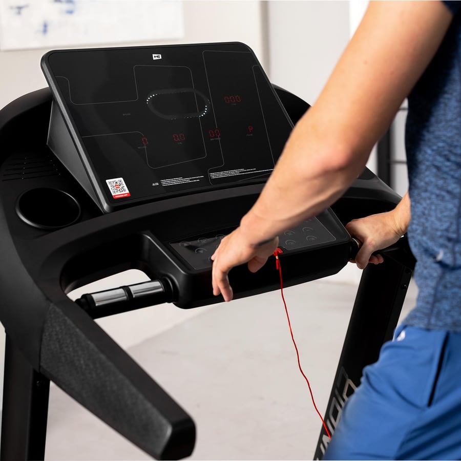 b3f417e4-560a-474f-f08f-6e01515