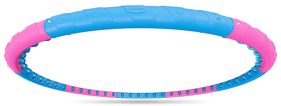 b49a4f43-7237-4423-21b2-87977b6