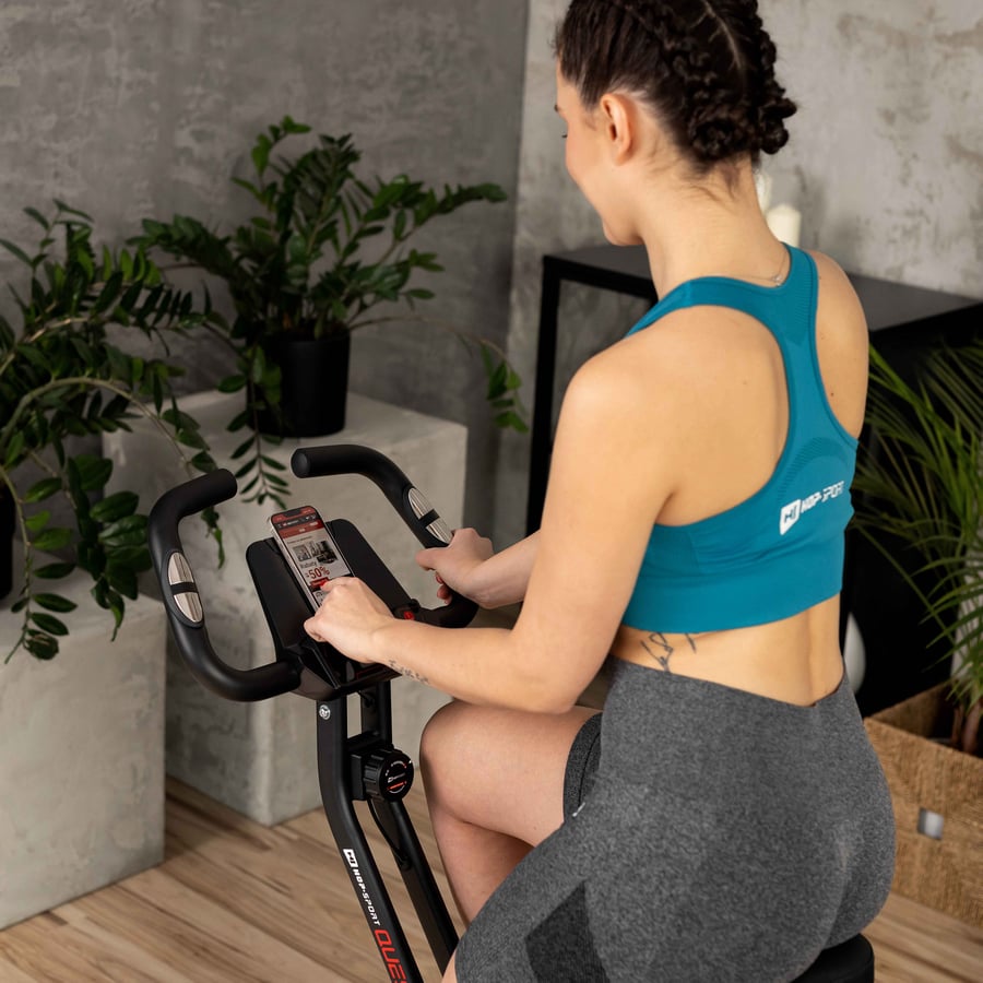 b4cc6431-c475-4b76-44fd-1accc72