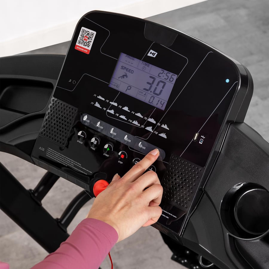 b520a175-90ac-4b90-f41c-515d5d2