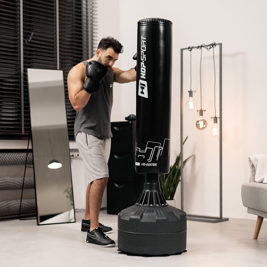 b53573e7-e32c-48e9-d1a2-f380493