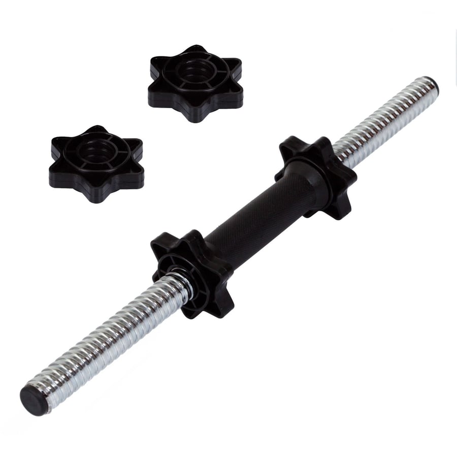 b59c6c78-72fe-43f5-c2cb-ebb74e8