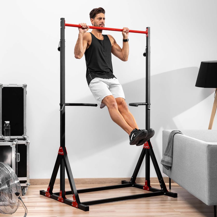 b62c98ec-9642-4672-656b-5614d41