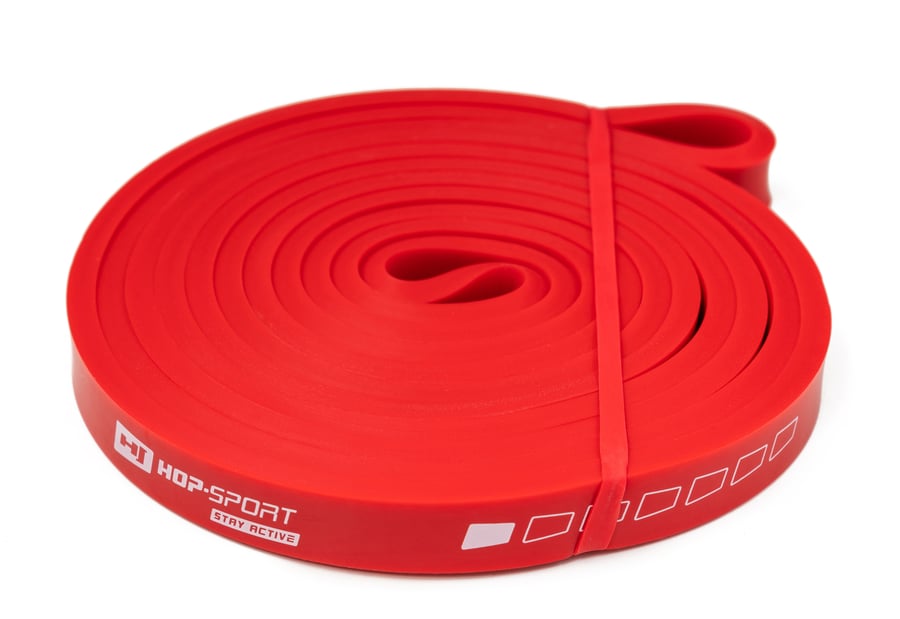 b63d7545-65d4-4cf8-6b76-a7ffe29 - 7