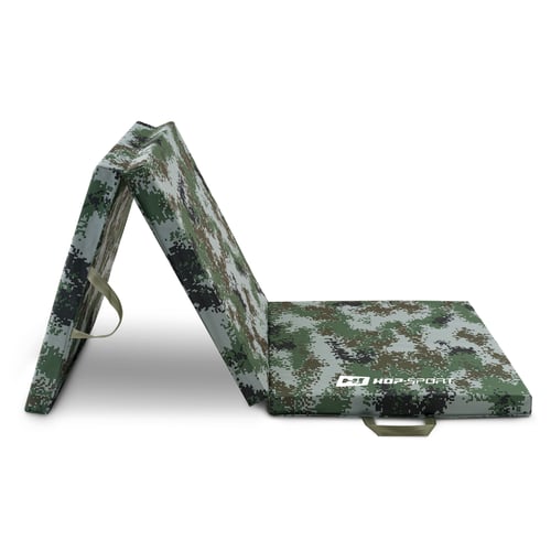 Camouflage