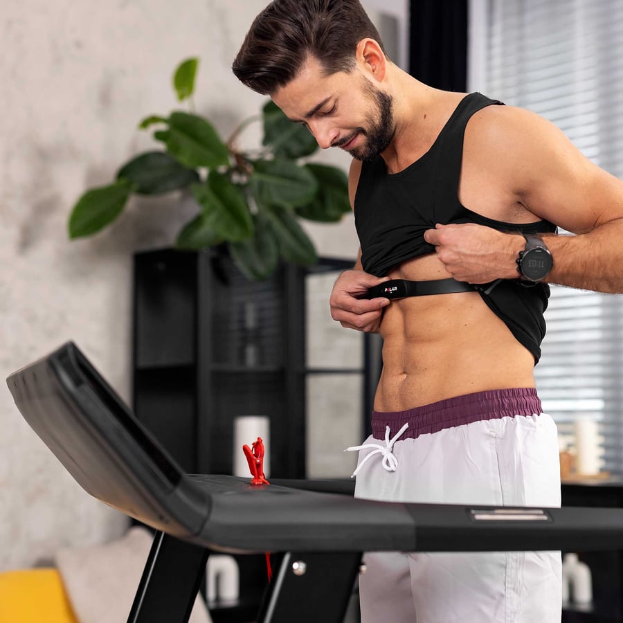 b65148e6-1d2e-4ba8-c3e3-3a53c74