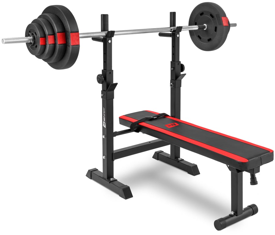 b727c395-134d-4f2b-e535-71701e7