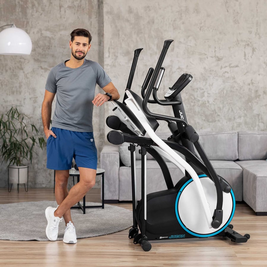 b7db7160-30fb-48fc-cb55-3be0c69