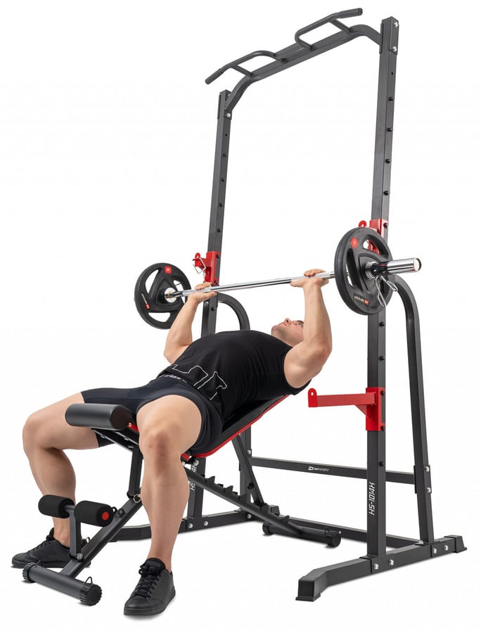 b7ffea47-9bfa-404a-cbaf-353fb66