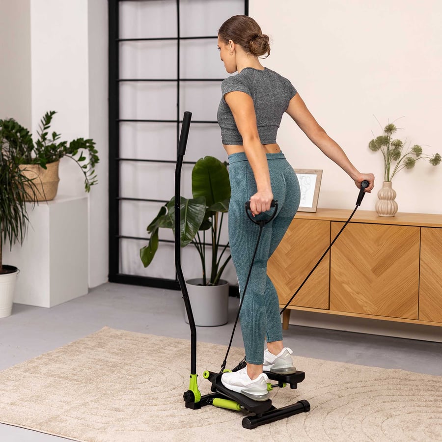 b810363f-5747-40e3-bc6d-0e807af