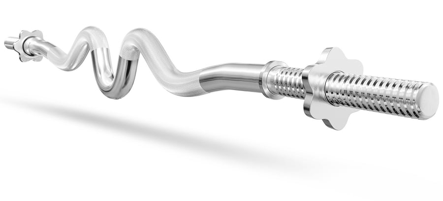 b827f1fe-9bd5-49cc-f4f8-fcf5288