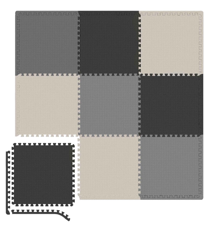 b82a43c8-1d94-4e58-b156-ba20254 - 2