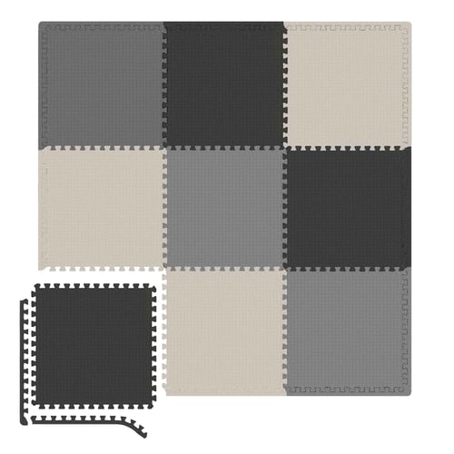 b82a43c8-1d94-4e58-b156-ba20254