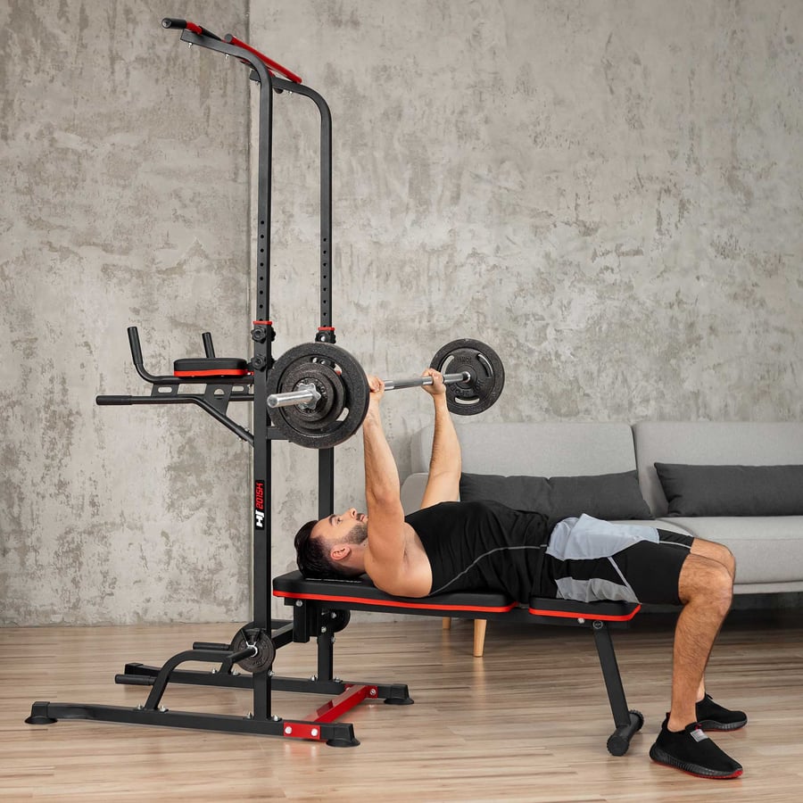 b8869070-ec7f-4815-fa1f-247dd19