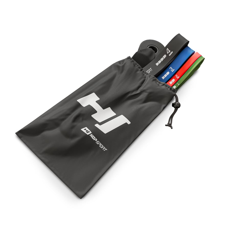 b92c1a4a-44db-4e1d-90f7-2da79ee