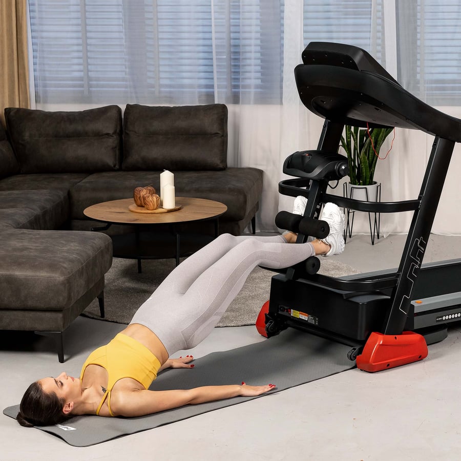 ba3ae357-4e13-413d-5cc4-2d3b8f4