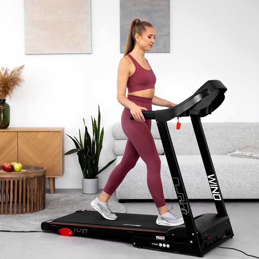 ba958286-461c-41a1-4c9a-adad2bb