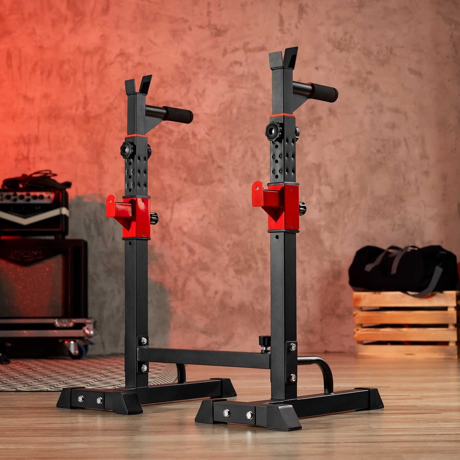 bae96aaf-2383-4366-d34a-2b4539a