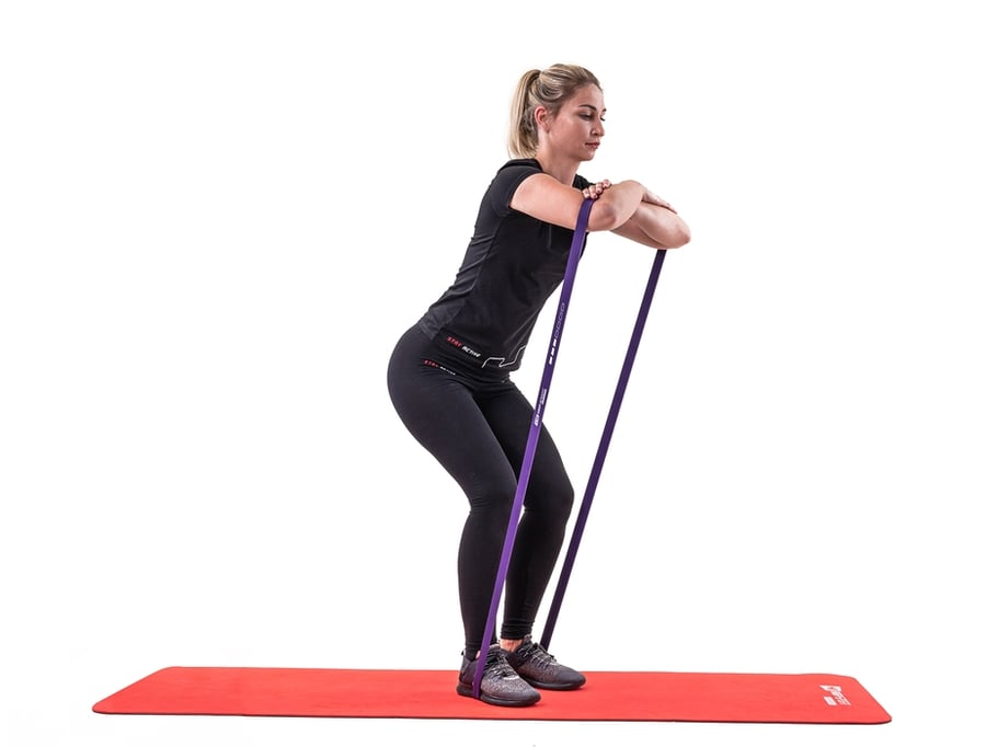 baec2600-cd0f-46a6-d02f-082c4fe