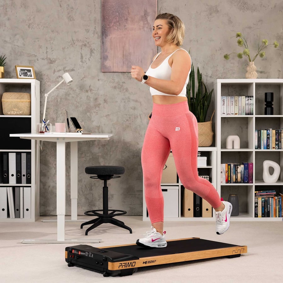 baf570f8-825a-4761-a552-fd2cae2